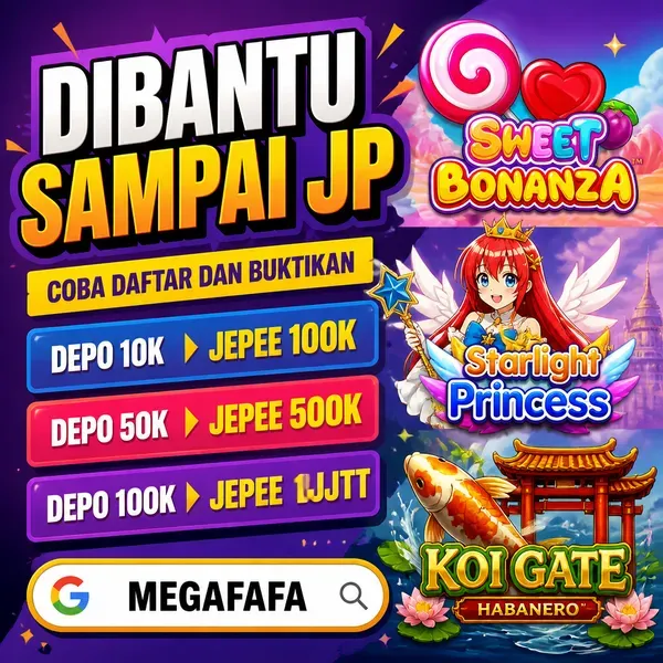 demo zeus rupiah
